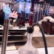 ヒメ日記 2025/12/31 09:16 投稿 なの ジュリアングループ八王子店