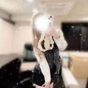 ヒメ日記 2025/11/04 21:45 投稿 ミオ OLの品格 クラブアッシュ