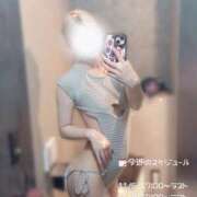 ヒメ日記 2025/11/05 19:01 投稿 ミオ OLの品格 クラブアッシュ