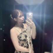 ヒメ日記 2025/11/08 15:00 投稿 ミオ OLの品格 クラブアッシュ