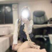 ヒメ日記 2025/11/10 18:37 投稿 ミオ OLの品格 クラブアッシュ