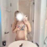 ヒメ日記 2025/11/14 07:30 投稿 ミオ OLの品格 クラブアッシュ