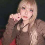 ヒメ日記 2025/11/14 16:00 投稿 ミオ OLの品格 クラブアッシュ