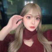 ヒメ日記 2025/11/15 12:05 投稿 ミオ OLの品格 クラブアッシュ