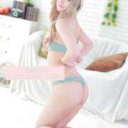 ヒメ日記 2025/11/15 19:01 投稿 ミオ OLの品格 クラブアッシュ