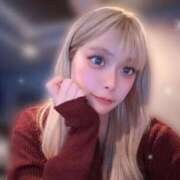 ヒメ日記 2025/11/28 17:01 投稿 ミオ OLの品格 クラブアッシュ