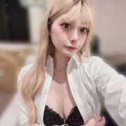 ヒメ日記 2025/11/29 01:00 投稿 ミオ OLの品格 クラブアッシュ