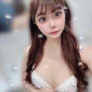 ヒメ日記 2025/11/29 09:30 投稿 ミオ OLの品格 クラブアッシュ