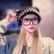 ヒメ日記 2025/12/01 07:01 投稿 ミオ OLの品格 クラブアッシュ