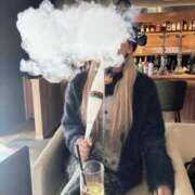 ヒメ日記 2025/12/02 07:30 投稿 ミオ OLの品格 クラブアッシュ