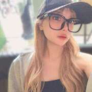 ミオ 沢山寝て元気いっぱいっ✊🏻✊🏻 OLの品格 クラブアッシュ