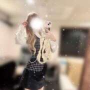 ミオ この後出勤♡ OLの品格 クラブアッシュ