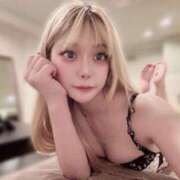 ミオ ぐんもっ！！☀️ OLの品格 クラブアッシュ