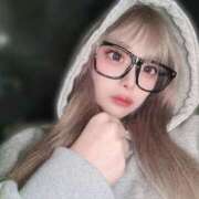 ヒメ日記 2025/12/12 18:58 投稿 ミオ OLの品格 クラブアッシュ