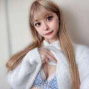 ヒメ日記 2025/12/16 08:01 投稿 ミオ OLの品格 クラブアッシュ