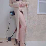 ヒメ日記 2025/10/10 18:13 投稿 みれい 沼津人妻花壇