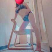 みれい 今日寒いですね💦 沼津人妻花壇