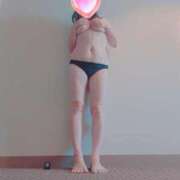 ヒメ日記 2026/01/29 18:53 投稿 みれい 沼津人妻花壇