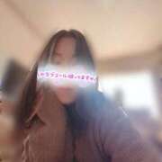 ヒメ日記 2026/01/31 07:34 投稿 みれい 沼津人妻花壇