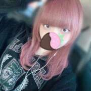 ヒメ日記 2025/09/10 15:30 投稿 あむ サマンサ(和歌山)