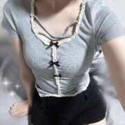 ヒメ日記 2025/09/11 03:28 投稿 あむ サマンサ(和歌山)