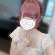 ヒメ日記 2025/09/11 04:04 投稿 あむ サマンサ(和歌山)