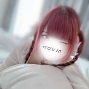 ヒメ日記 2025/09/11 12:25 投稿 あむ サマンサ(和歌山)