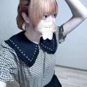 ヒメ日記 2025/09/11 21:45 投稿 あむ サマンサ(和歌山)