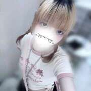 ヒメ日記 2025/09/12 02:00 投稿 あむ サマンサ(和歌山)