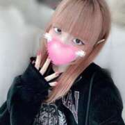 ヒメ日記 2025/09/12 12:04 投稿 あむ サマンサ(和歌山)