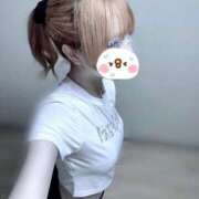 ヒメ日記 2025/09/12 18:16 投稿 あむ サマンサ(和歌山)