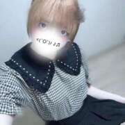 ヒメ日記 2025/09/13 03:53 投稿 あむ サマンサ(和歌山)