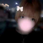 ヒメ日記 2025/09/13 12:14 投稿 あむ サマンサ(和歌山)