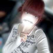 ヒメ日記 2025/09/14 02:17 投稿 あむ サマンサ(和歌山)