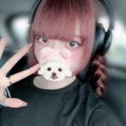 ヒメ日記 2025/09/14 12:18 投稿 あむ サマンサ(和歌山)