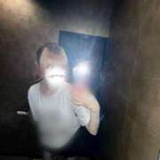 ヒメ日記 2025/09/14 23:42 投稿 あむ サマンサ(和歌山)