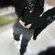 ヒメ日記 2025/09/15 01:35 投稿 あむ サマンサ(和歌山)