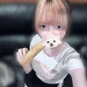 ヒメ日記 2025/09/15 04:00 投稿 あむ サマンサ(和歌山)