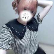 ヒメ日記 2025/09/15 12:19 投稿 あむ サマンサ(和歌山)