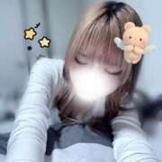 ヒメ日記 2025/09/15 15:27 投稿 あむ サマンサ(和歌山)