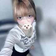 ヒメ日記 2025/09/16 04:00 投稿 あむ サマンサ(和歌山)