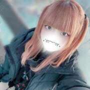 ヒメ日記 2025/09/16 12:08 投稿 あむ サマンサ(和歌山)