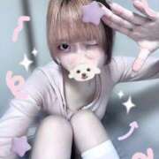 ヒメ日記 2025/09/17 02:15 投稿 あむ サマンサ(和歌山)