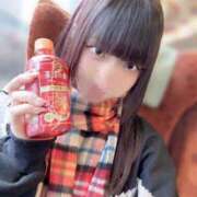 ヒメ日記 2025/10/21 13:11 投稿 あむ サマンサ(和歌山)