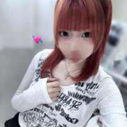 ヒメ日記 2025/10/22 00:15 投稿 あむ サマンサ(和歌山)