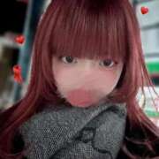 ヒメ日記 2025/10/22 02:51 投稿 あむ サマンサ(和歌山)