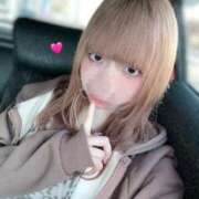 ヒメ日記 2025/10/22 12:36 投稿 あむ サマンサ(和歌山)