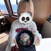 ヒメ日記 2025/10/22 14:36 投稿 あむ サマンサ(和歌山)