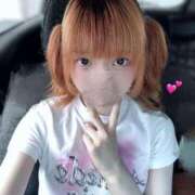 ヒメ日記 2025/10/23 12:13 投稿 あむ サマンサ(和歌山)