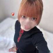 ヒメ日記 2025/10/23 15:15 投稿 あむ サマンサ(和歌山)